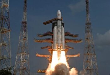 ISRO successfully launch of XPoSat, a new mission to probe Black Holes